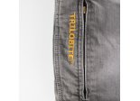 PARADO 661 LADIES Denim Pants