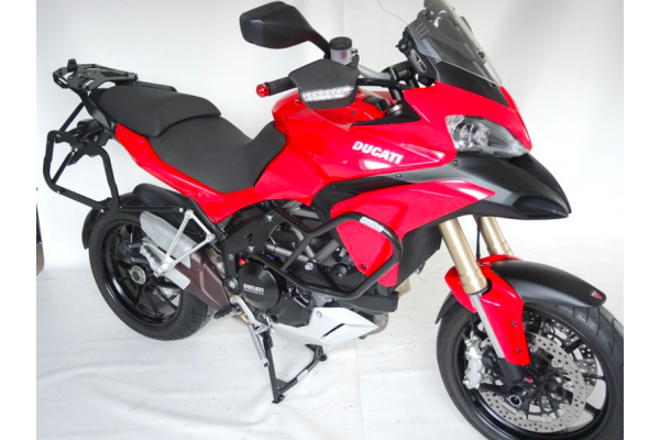 Gmole Multistrada 1200 ref: CF03KD