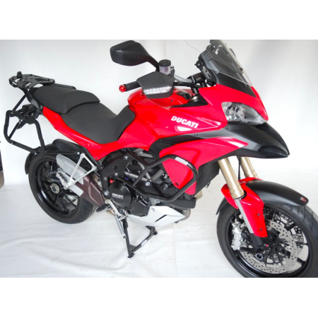 Gmole Multistrada 1200 ref: CF03KD