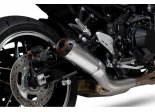 Układ Wydechowy Slip-on Scorpion Kawasaki Z900RS 2018+ RED POWER PKA123SEO