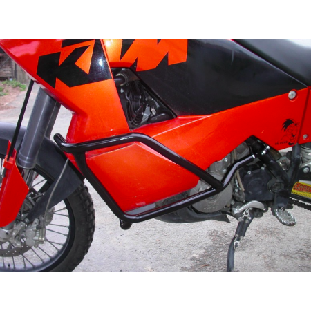 Gmole KTM ADVENTURE 990 ref: CF53KD