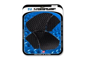 STOMPGRIP DUCATI PANIGALE 1199 / 899