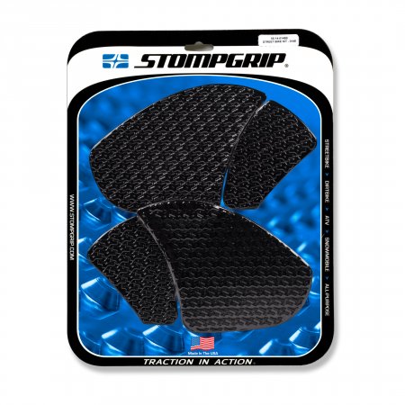 STOMPGRIP DUCATI PANIGALE 1199 / 899