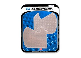 STOMPGRIP APRILIA RSV4 09/13