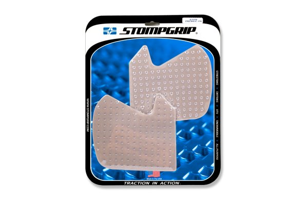 STOMPGRIP APRILIA RSV4 09/13