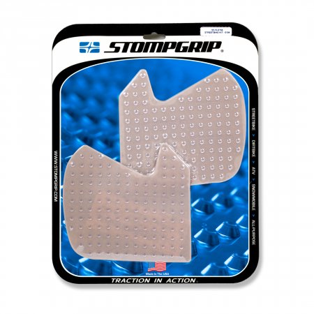 STOMPGRIP APRILIA RSV4 09/13