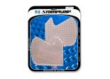 STOMPGRIP APRILIA RSV4 09/13