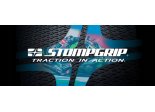 STOMPGRIP APRILIA RSV4 09/13