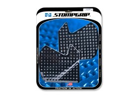 STOMPGRIP APRILIA RSV4 09/13