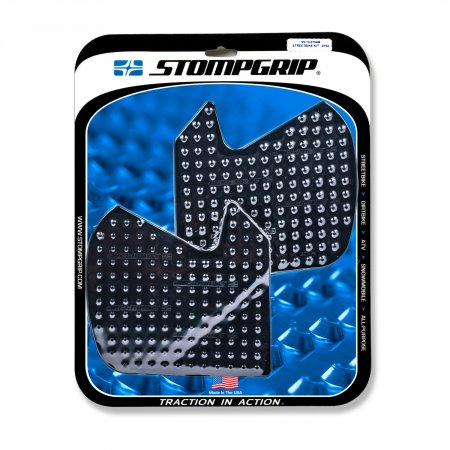 STOMPGRIP APRILIA RSV4 09/13