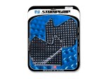 STOMPGRIP APRILIA RSV4 09/13