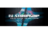 STOMPGRIP 55-10-0132