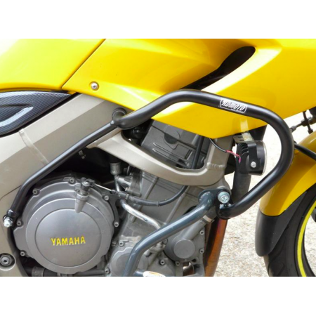 Gmole Yamaha TDM 900 ref: CF35KD