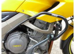 Gmole Yamaha TDM 900 ref: CF35KD