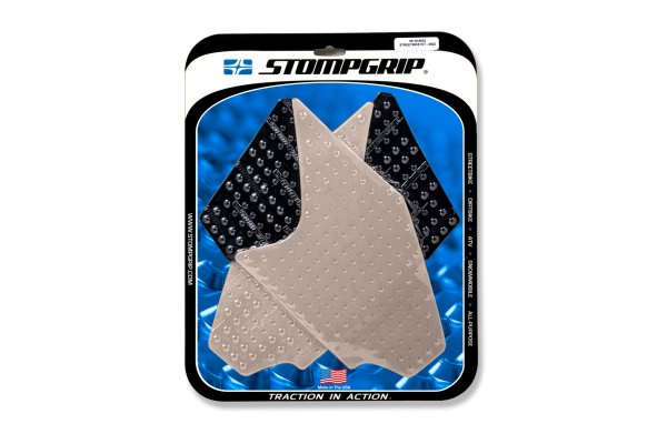 STOMPGRIP YAMAHA R1 02/03