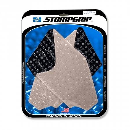 STOMPGRIP YAMAHA R1 02/03