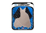 STOMPGRIP YAMAHA R1 02/03