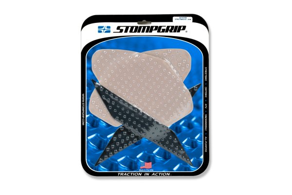 STOMPGRIP YAMAHA R1 02/03