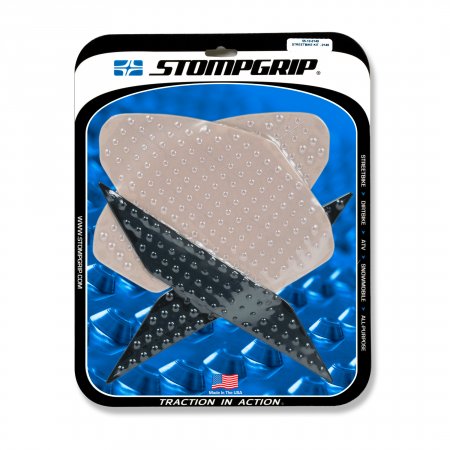 STOMPGRIP YAMAHA R1 02/03