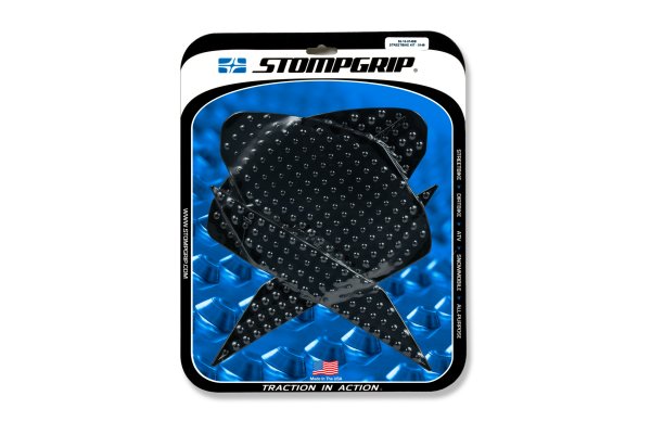 STOMPGRIP YAMAHA R1 02/03