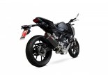 VFR 800F 14/16 SERKET CARBON RHA168.CEO