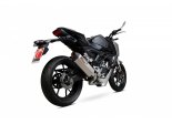 VFR 800F 14/16 SERKET CARBON RHA168.CEO