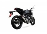 VFR 800F 14/16 SERKET CARBON RHA168.CEO