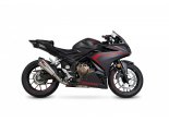 VFR 800F 14/16 SERKET CARBON RHA168.CEO