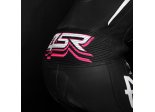 Kombinezon damski 4SR Racing Lady Pink