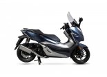 VFR 800F 14/16 SERKET CARBON RHA168.CEO