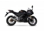 VFR 800F 14/16 SERKET CARBON RHA168.CEO