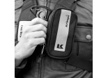 Kriega Kube Harness Pocket Kieszeń na telefon komórkowy