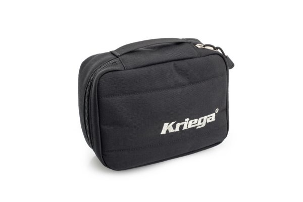 Kriega Kube Organizer XL