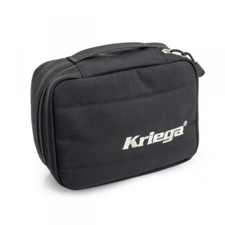 Kriega Kube Organizer XL