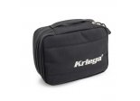 Kriega Kube Organizer XL