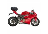 Kriega Panigale Ducati V4 Fit Kit