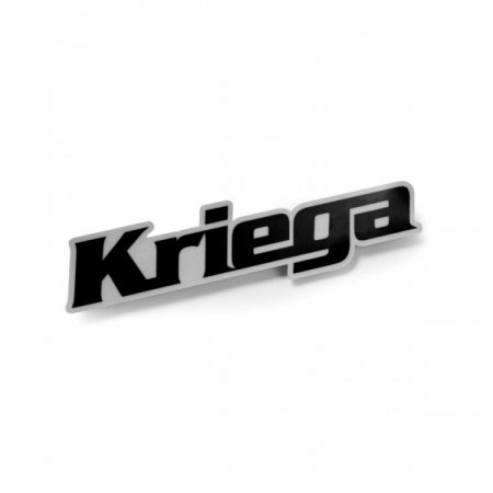 Plecak R25 Kriega