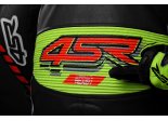 Kombinezon 4SR Racing Neon AR