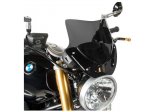 Owiewka BARRACUDA do BMW R NINE T