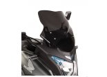 Owiewka Barracuda Aerosport do Kawasaki Z800 13-14 (lekko przyciemniana) KN8300/13