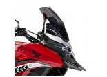 Owiewka Barracuda Aerosport do Kawasaki Z800 13-14 (lekko przyciemniana) KN8300/13