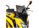 Owiewka Barracuda Aerosport do Kawasaki Z800 13-14 (lekko przyciemniana) KN8300/13