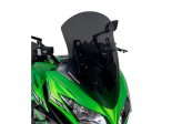 Owiewka Barracuda Aerosport do Kawasaki Z800 13-14 (lekko przyciemniana) KN8300/13