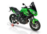 Owiewka Barracuda Aerosport do Kawasaki Z800 13-14 (lekko przyciemniana) KN8300/13