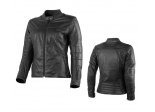 NAZRAN Diego Leather Jacket