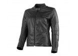 NAZRAN Diego Leather Jacket