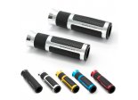 Manetki Racing Grips N1026-N czarne