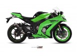 ZX-10R 11/13 GP Carbon