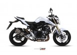 GSR 750 11/13 Suono Inox