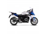 CBR/CB 500 R 13/14 One Carbon Ref: 8758